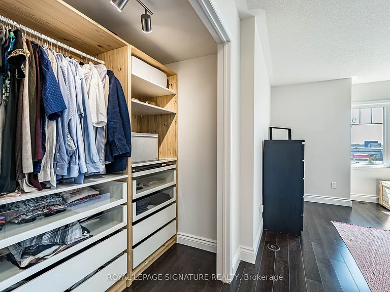3985 Eglinton Ave W #17 — Photo 22