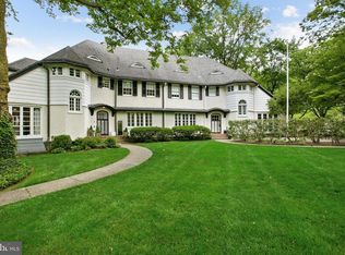 2 Englewood Rd, Baltimore, MD 21210