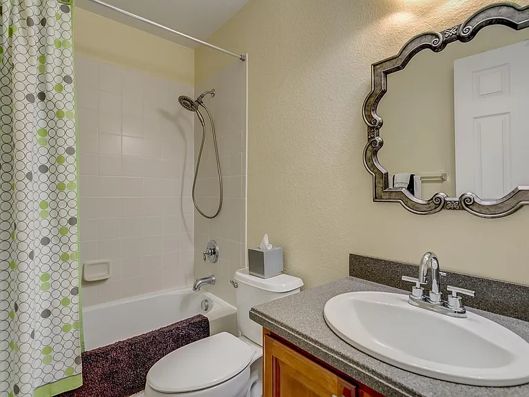 1033 Burning Bush Point — Photo 16