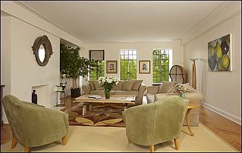 1st image of 300 Central Park W APT 4G