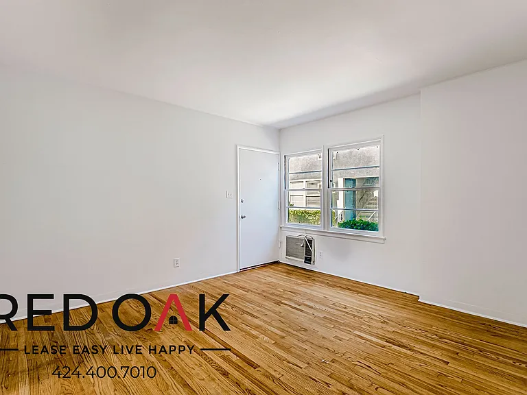 5080 Hermosa Ave #2 — Photo 10