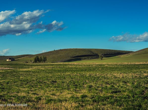 3114 Sky View Dr, Tetonia, ID 83452