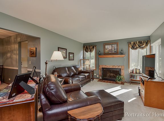4th image of 2213 Christian Ln #1-D