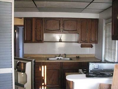 3rd image of 2946 Hiawatha St