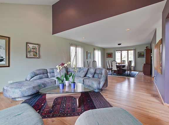 3rd image of 4 Cooper Ct