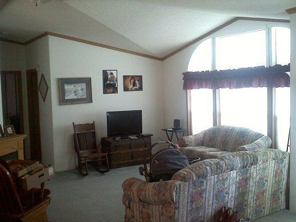 2nd image of 22828 Cr 25