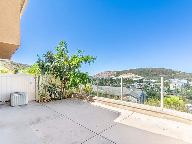 10338 Scripps Poway Pkwy #38 — Photo 16