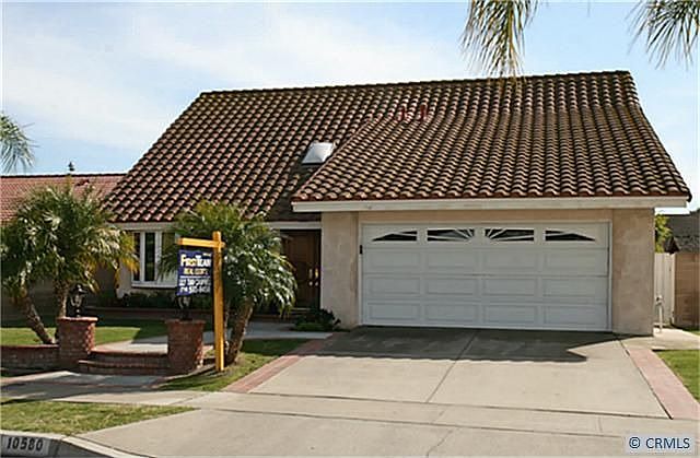 1st image of 10580 El Este Ave