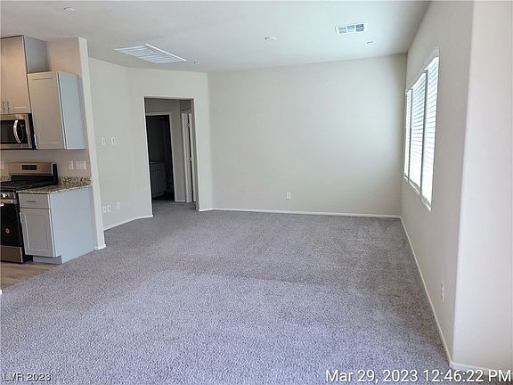 4th image of 4730 Moonbow Ave #101