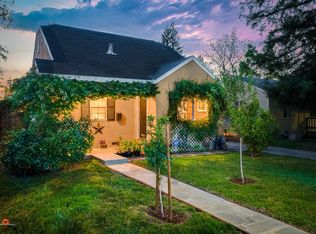 3948 57th St, Sacramento, CA 95820