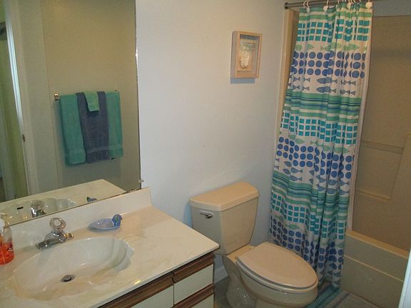 4th image of 40142 Bunting Ave #21