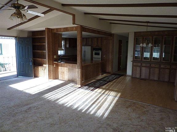 3rd image of 22 Blanco Place UNIT 22