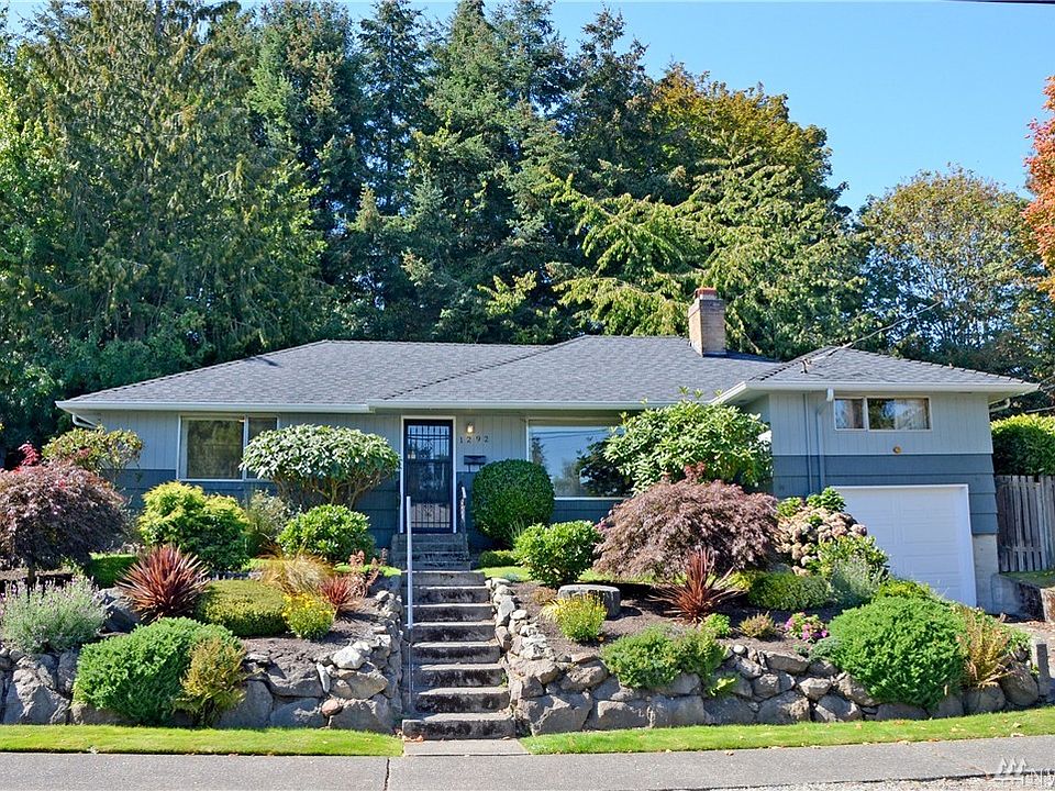 1st image of 1292 Moorlands Dr