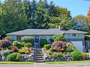 1292 Moorlands Dr, Tacoma, WA 98405
