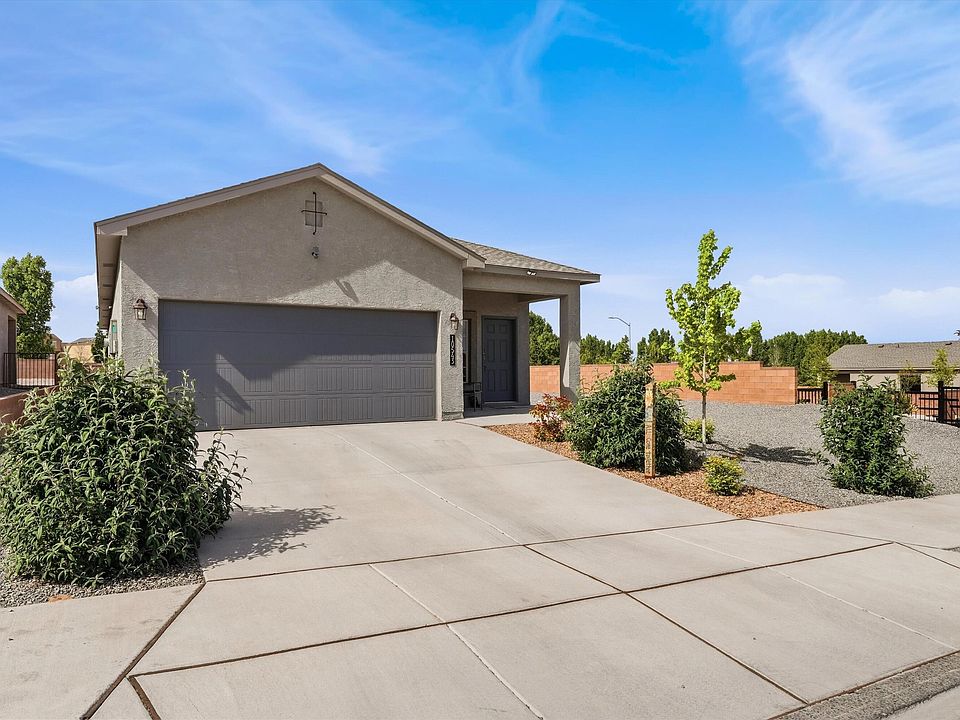 1st image of 10543 Valedon Ln SW