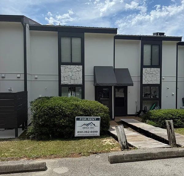 70 Camp Creek Rd N #1-N-2 — Photo 17