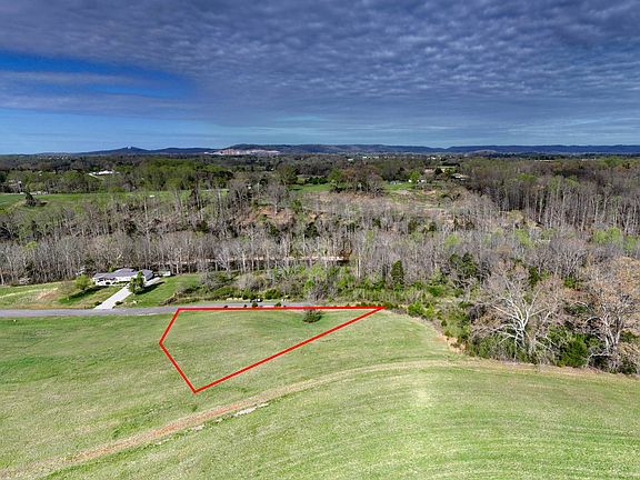 2nd image of 0 Saddlebrook Dr