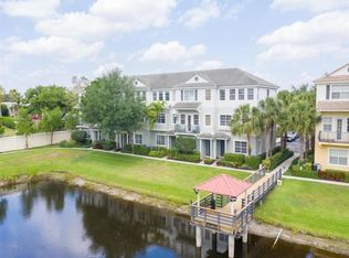 1856 NW 9th St #1A, Boca Raton, FL 33486