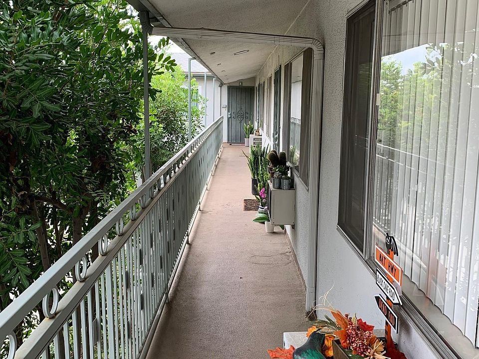 1st image of 12617 Beverly Blvd APT G