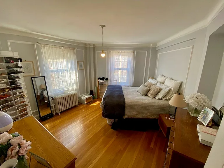 1454 Beacon St #644 — Photo 5