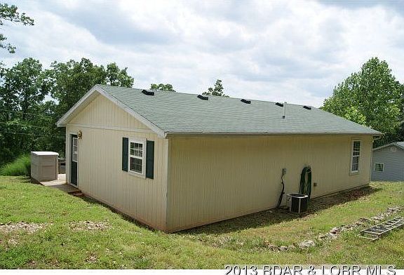 4th image of 284 Storm Cove Dr