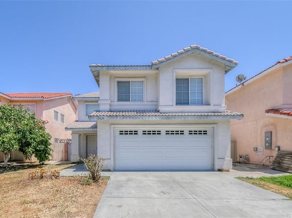 South El Monte Real Estate - South El Monte CA Homes For Sale | Zillow