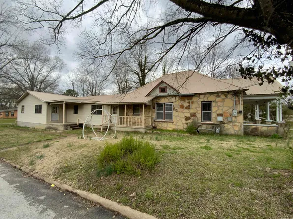 509 N State St, Batesville, AR 72501