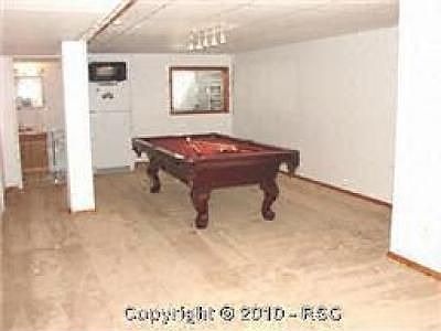 2nd image of 5850 Bow River Dr