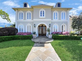 5701 Sugar Hill Dr, Houston, TX 77057