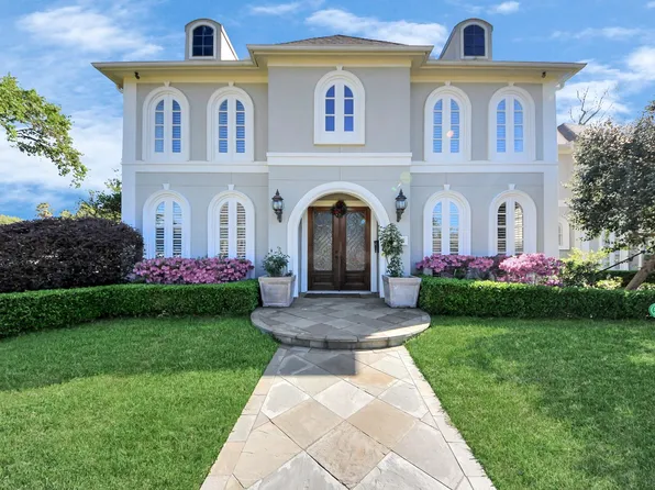 5701 Sugar Hill Dr, Houston, TX 77057