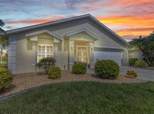 1617 Britannia Blvd, Punta Gorda, FL 33980