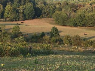 4985 State Highway 58 S, Decatur, TN 37322