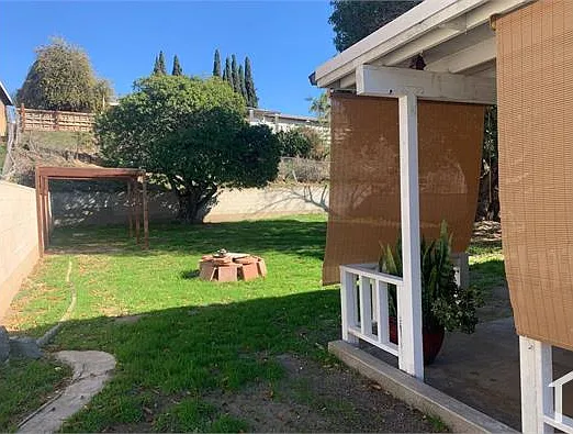 2553 Calle Gaviota — Photo 12