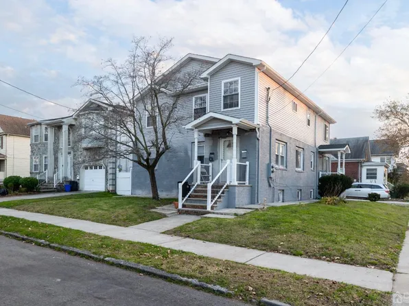 71 Carteret Ave, Carteret, NJ 07008