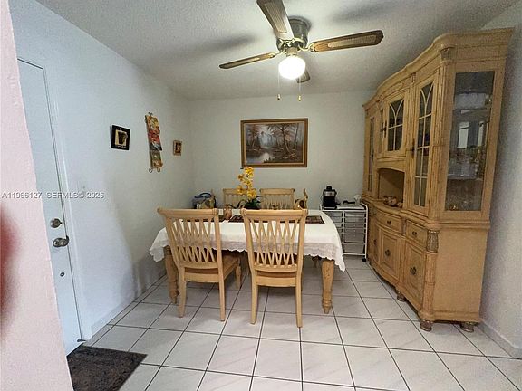 5th image of 6190 W 19th Ave APT 205