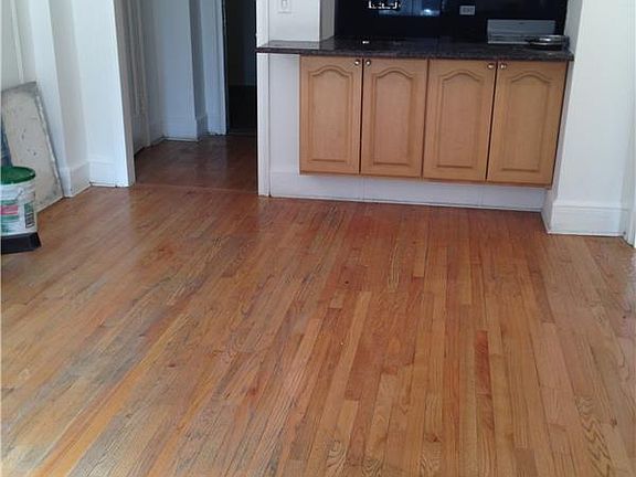 5th image of 200 W 70th St APT 2K