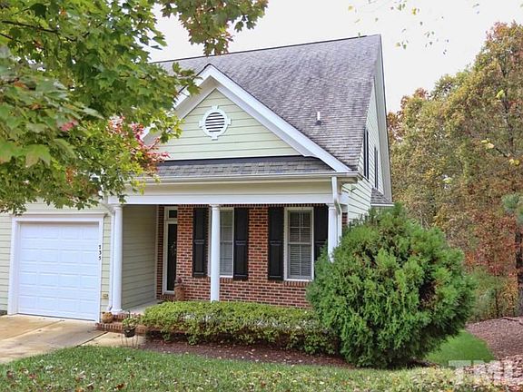 2nd image of 735 Quiet Woods Pl