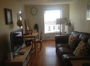 78 4th Pl, Brooklyn, NY 11231