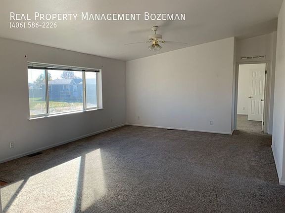 4th image of 345 Hale Bopp Ave
