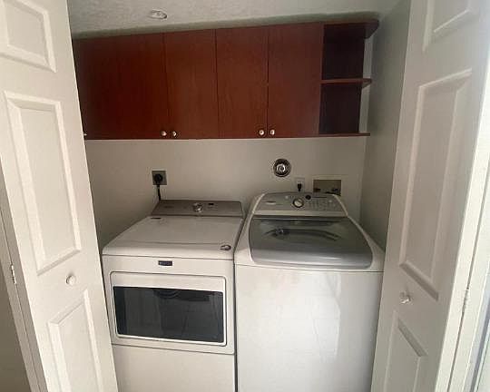 3rd image of 8451 NW 138th St #2300