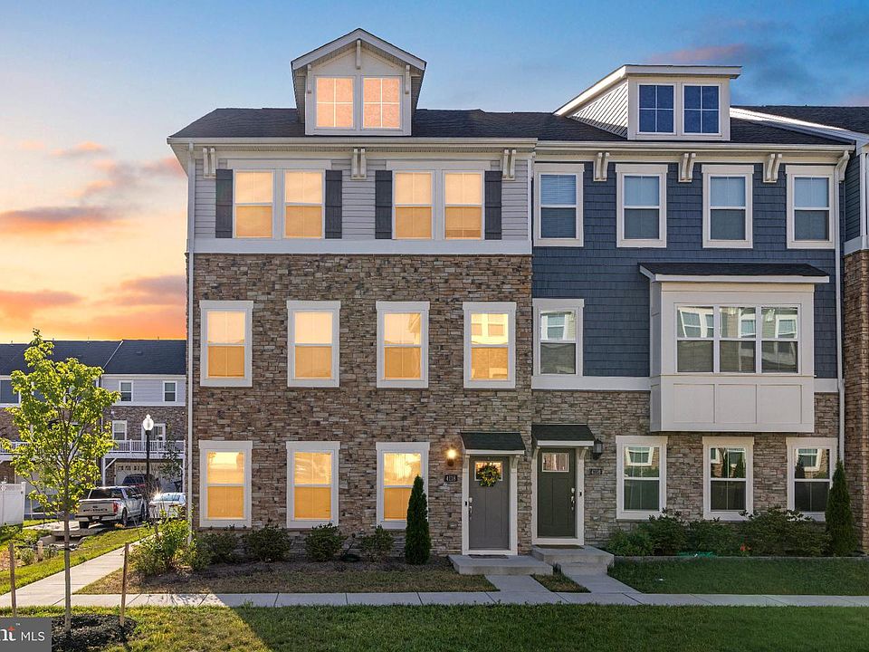 1st image of 4118 Hatley Pl