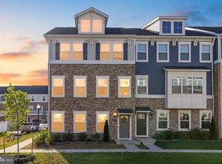 4118 Hatley Pl, White Plains, MD 20695