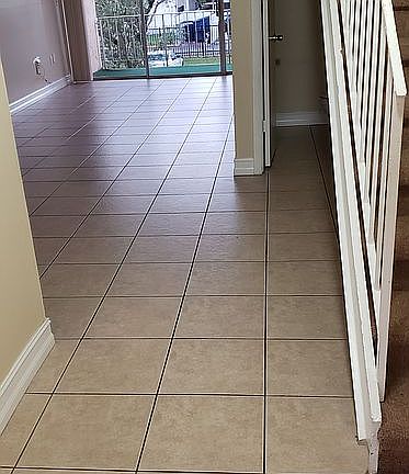 4th image of 9355 Fontainebleau Blvd APT C212