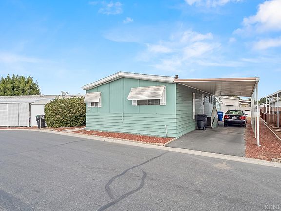 2nd image of 860-85 E Grangeville Blvd