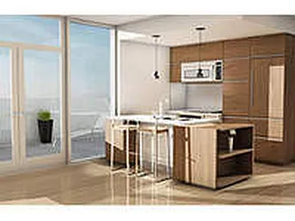 Rented by Camhi NYC Realty Inc