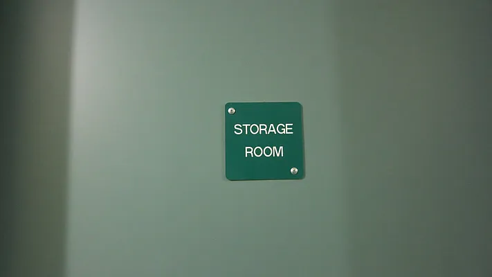 Rented by City View Living | media 10