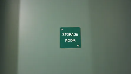 Rented by City View Living