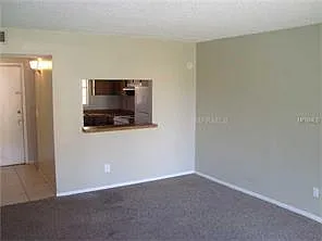 14417 Americana Cir — Photo 3