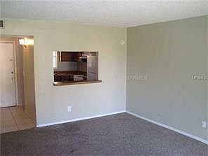 3rd image of 14417 Americana Cir