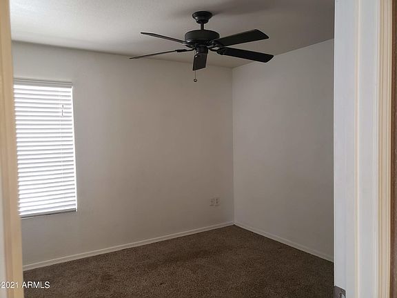 3rd image of 17017 N 12th St Unit 1133